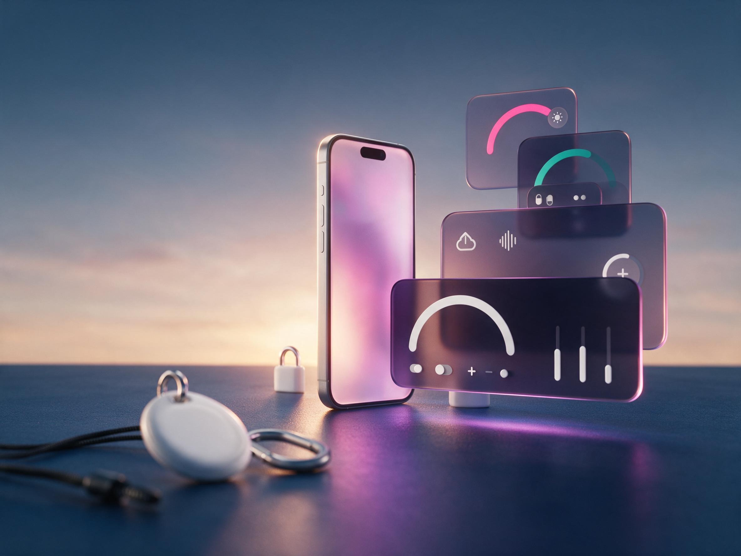 How to Unlock iOS 26 Hidden Features