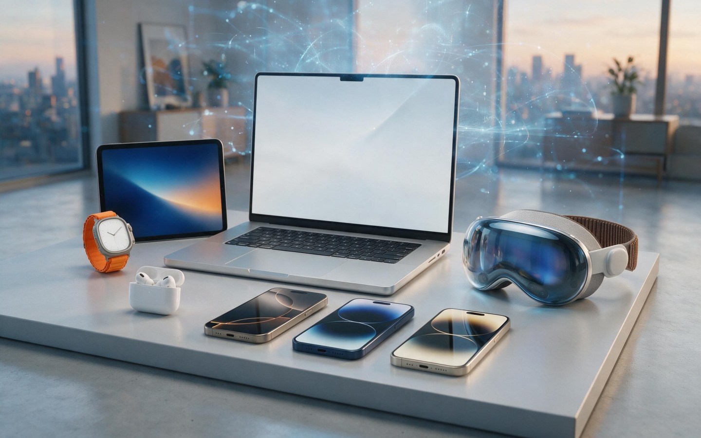 iOS 26 Code Leak Reveals Apple’s Device Roadmap Through 2027 1 iOS 26 Code Leak Reveals Apple’s Device