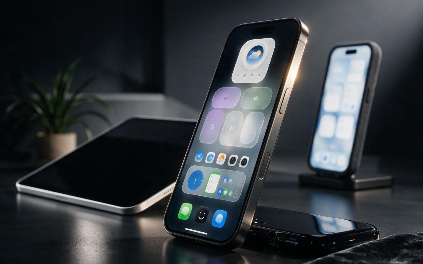 iOS 27 Developer Beta Hands-On Reveals Key Fix for Widget Refresh Issues 1 iOS 27 Developer Beta Hands