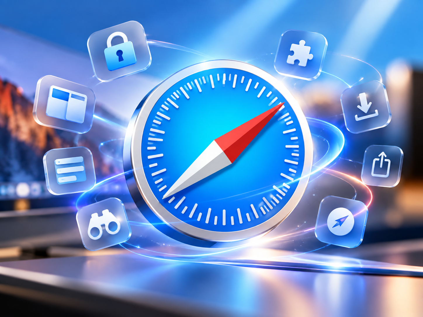 21 Hidden Safari Tricks You’re Probably Not Using