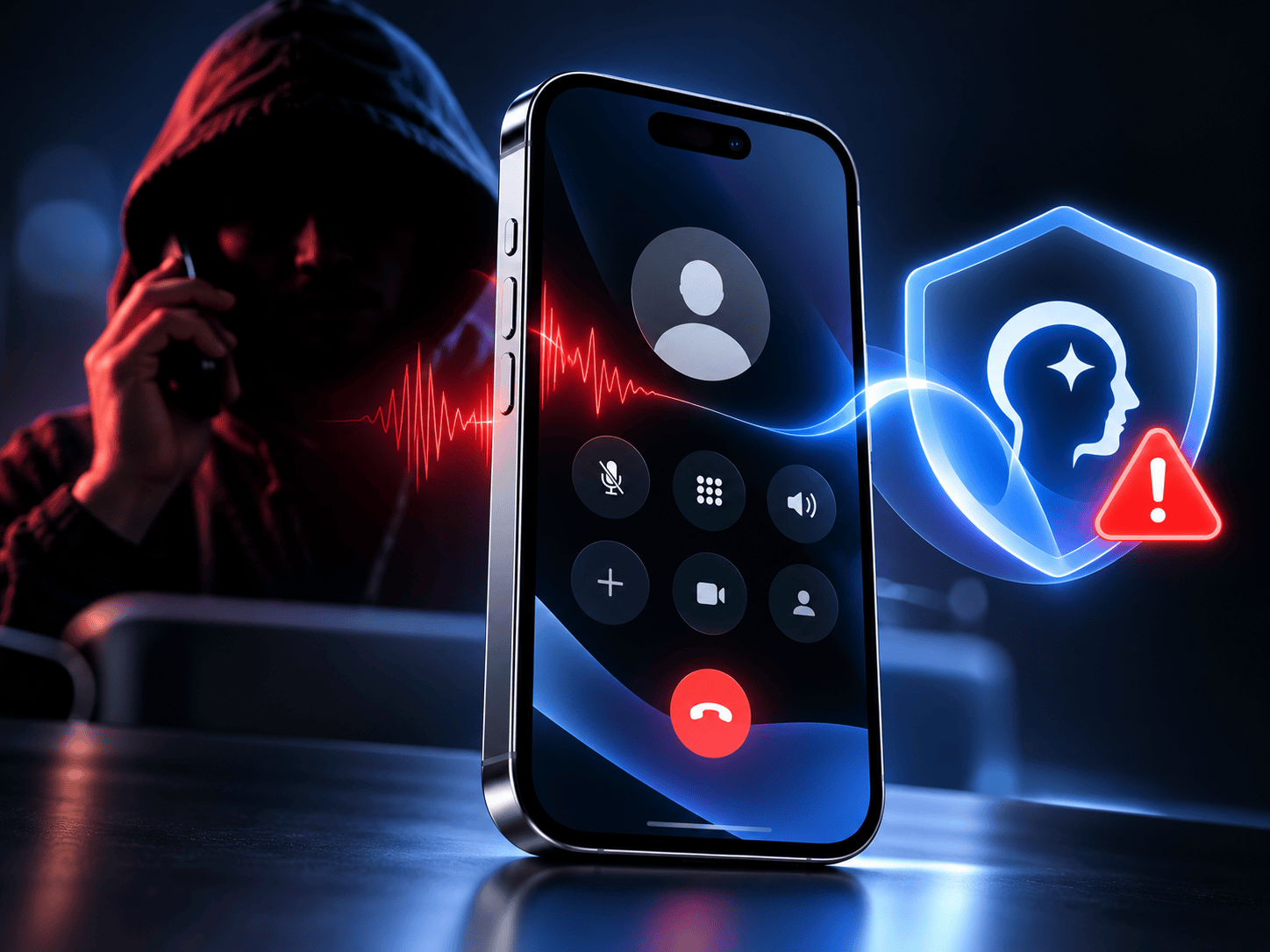 iOS 27 Has a Hidden Scam Protection Setting-Turn It On Now