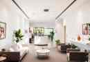 top obstetricians in Sydney