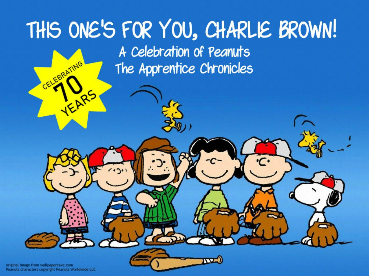 Our Favorite Quotes from \, image size:1200x901