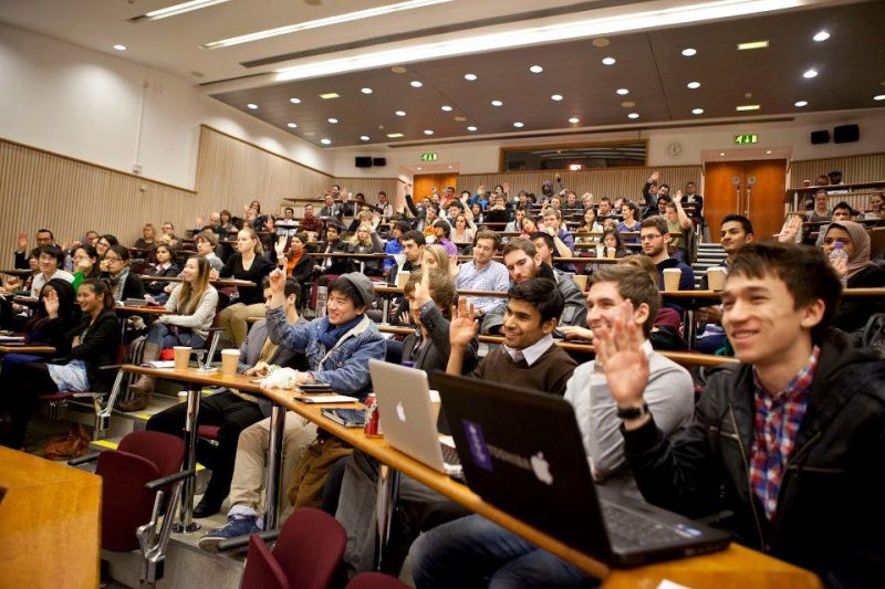 The Apprentice Project - High Quality Mobile Space Arts | Free Download