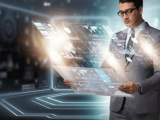 Data Mining Vs Predictive Analytics Know The Difference