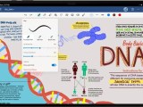 Goodnotes 6 The Only Note Taking App You Ll Ever Need