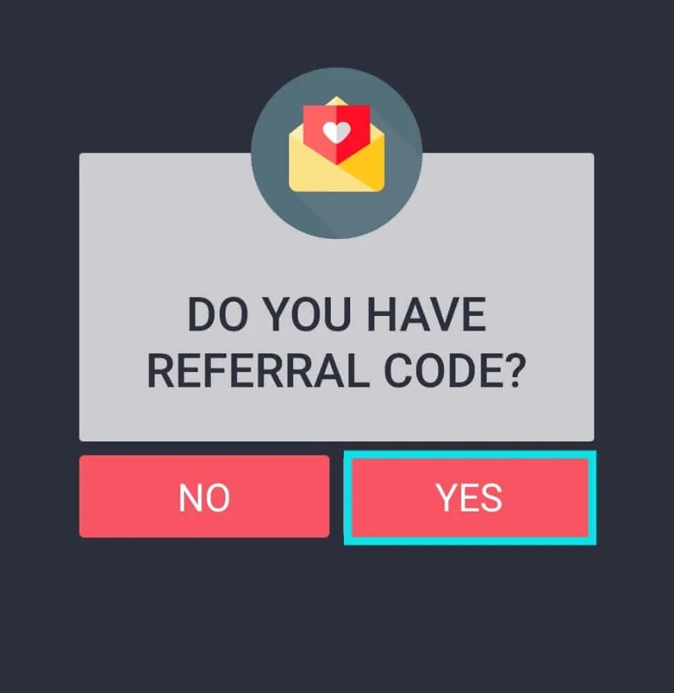 2021 | coinex referral code: Latest Neutrino App Download How To Increase Followers On Instagram For Free 2021