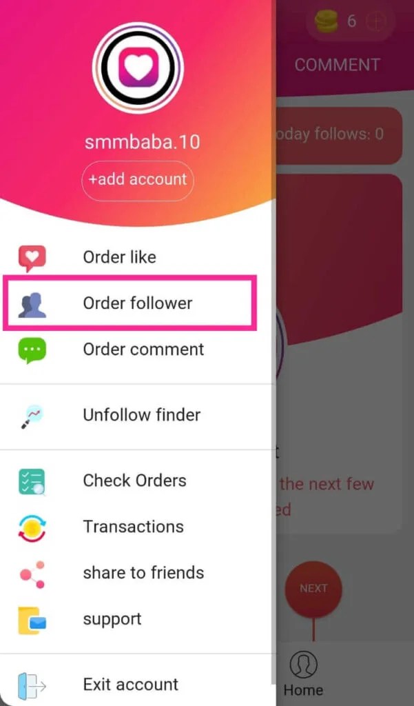 With so many apps to choose from, however, it can be a bit daunting if you don't know how to download them. Instaup Apk V14 1 Download Free 1000 Free Instagram Followers