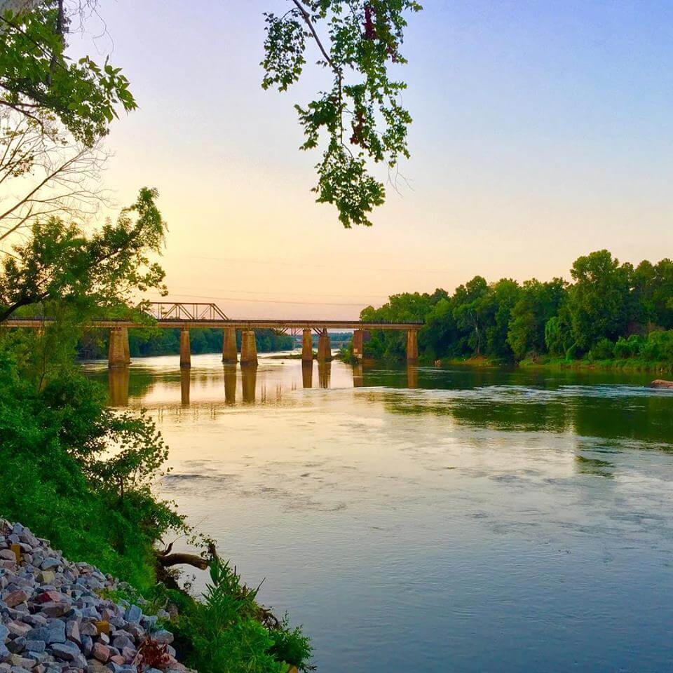 cayce, sc