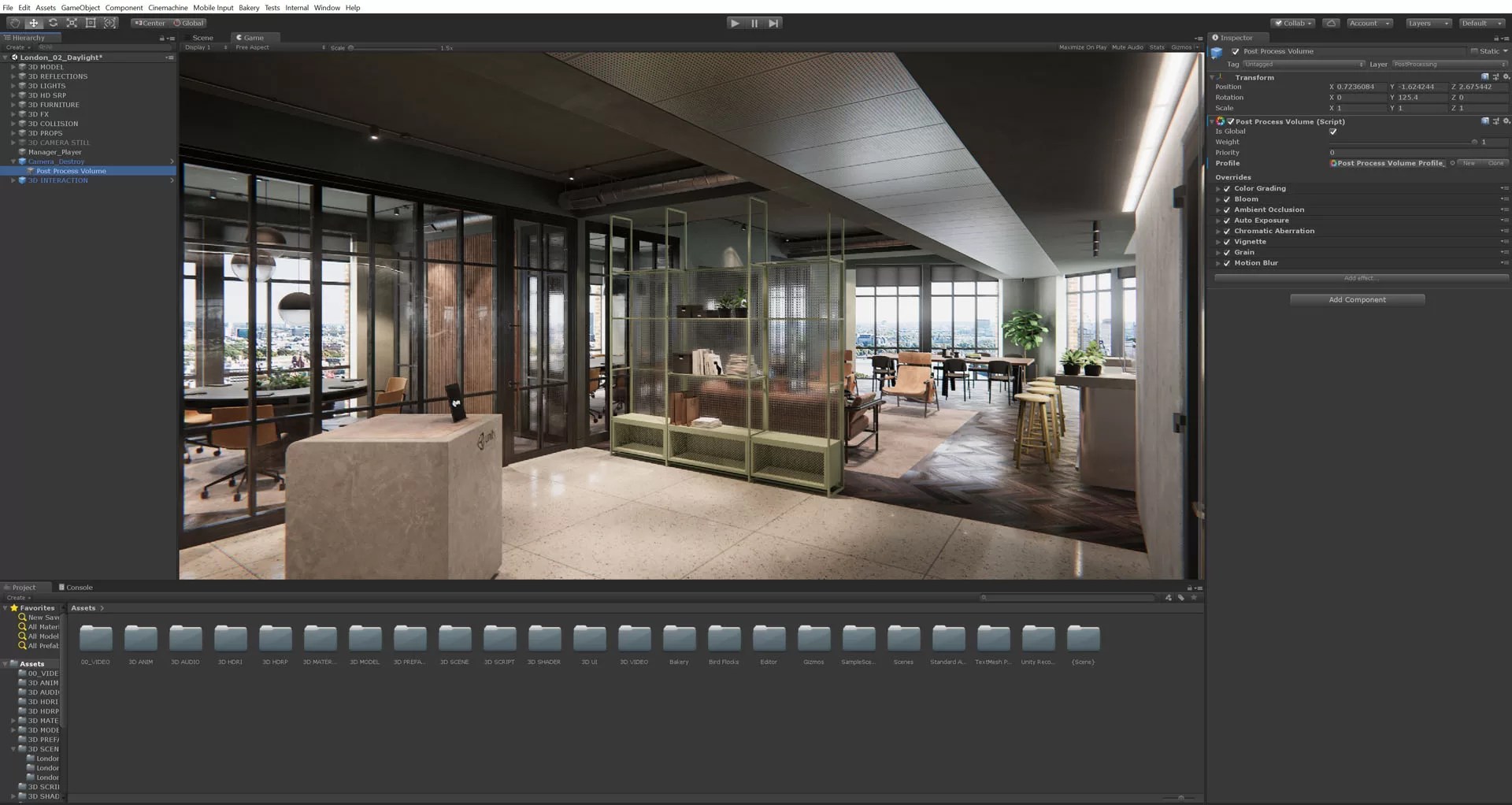 3d-software-for-architects-13-2