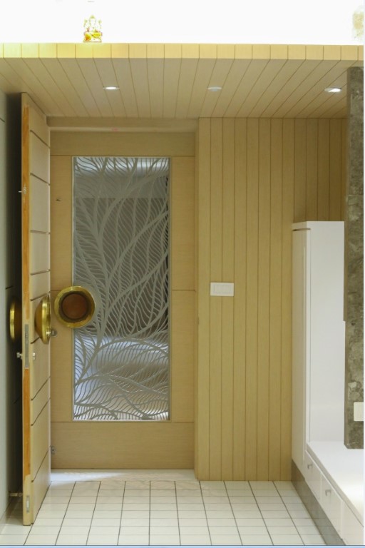 Apartment Interiors Quintessential Design Approach Formidea Interiors The Architects Diary
