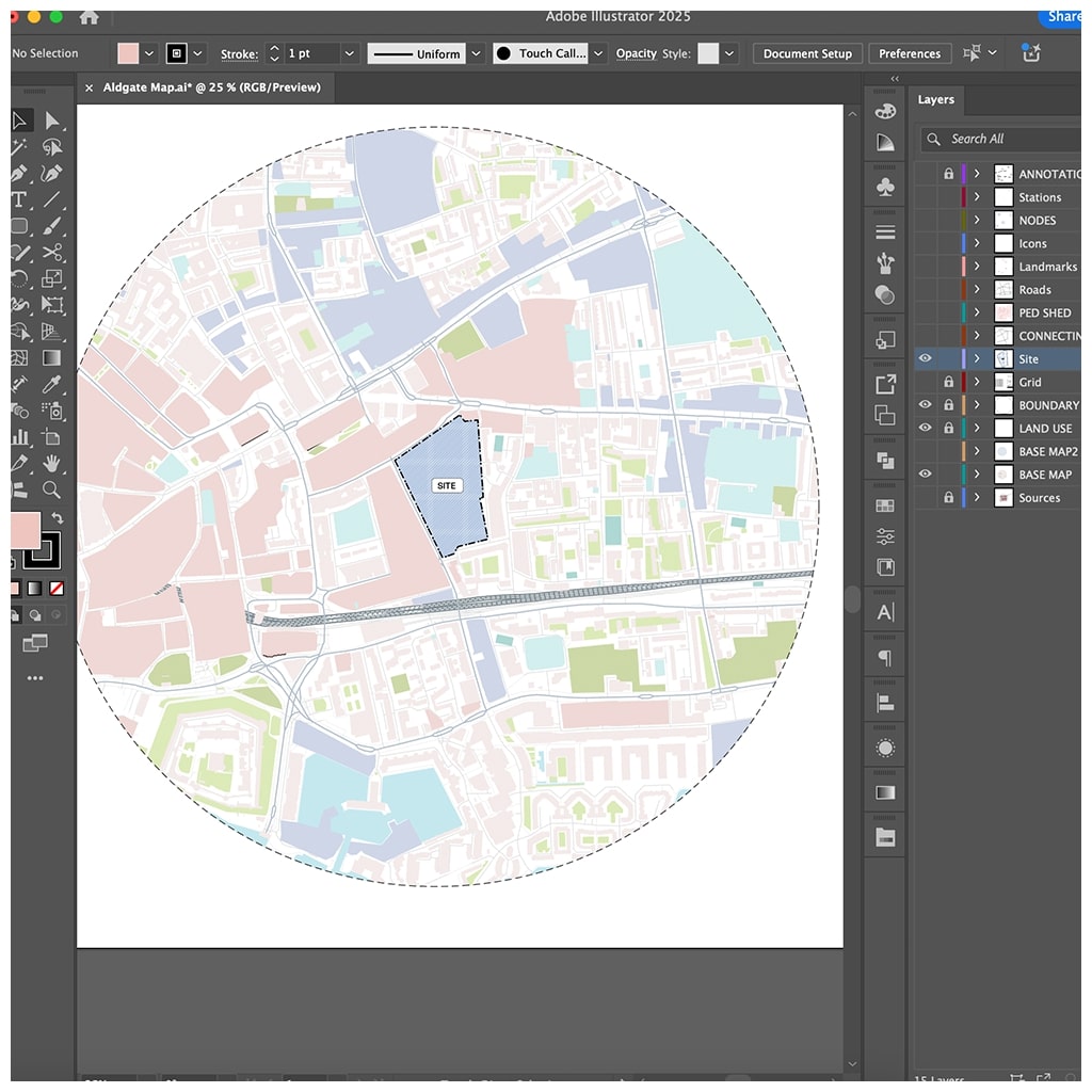 Mastering Site Analysis Maps Candy Mastering Site Analysis Maps Chapter 3 