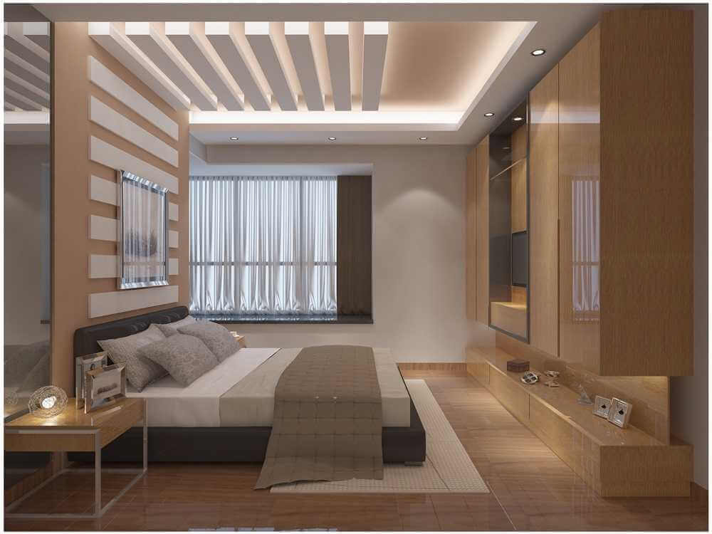 Latest Ceiling Design For Bedroom Updated 2021 The Architecture Designs