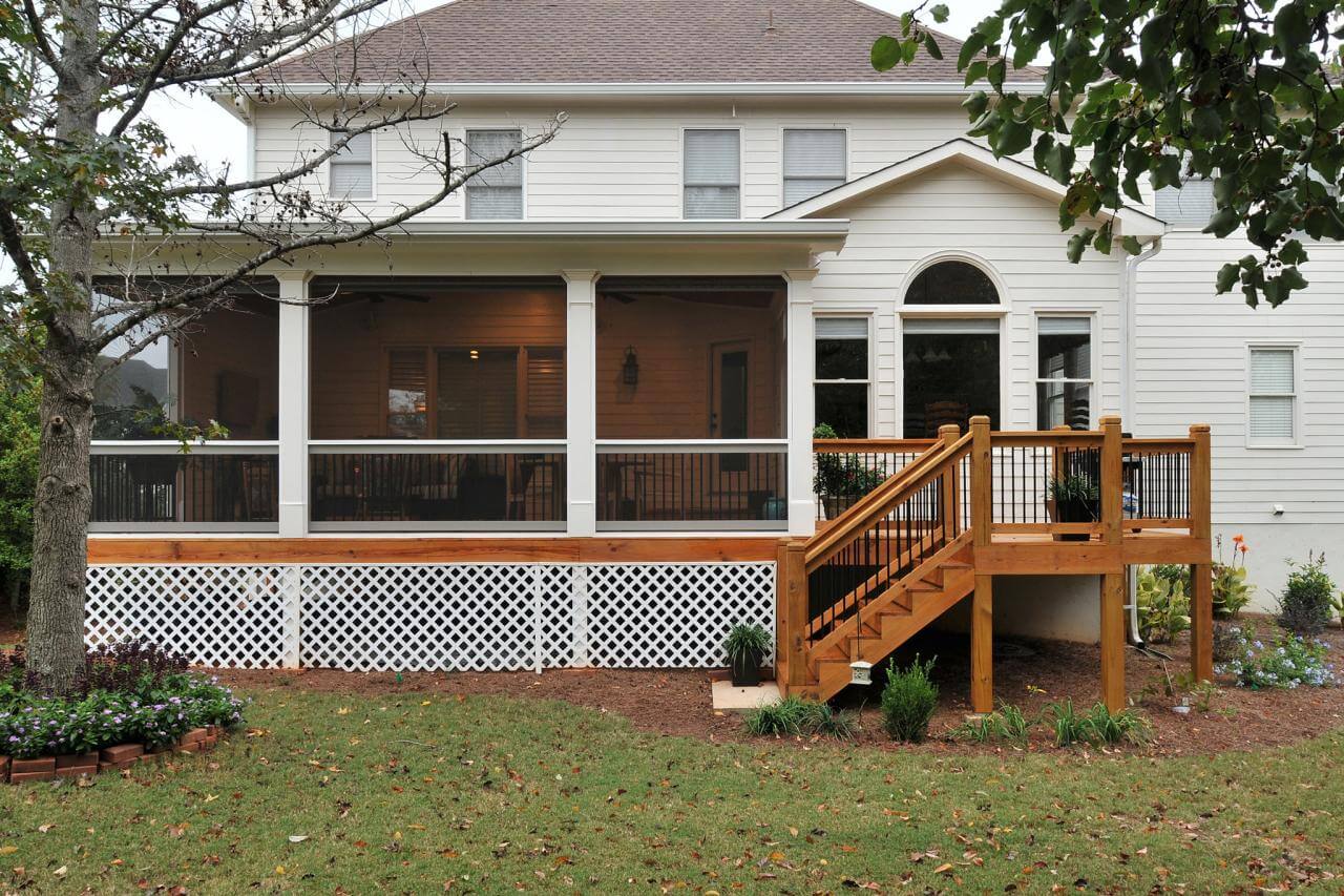25 Best Outdoor Stairs Design Ideas Of 2020 Modern Stairs The Architecture Designs