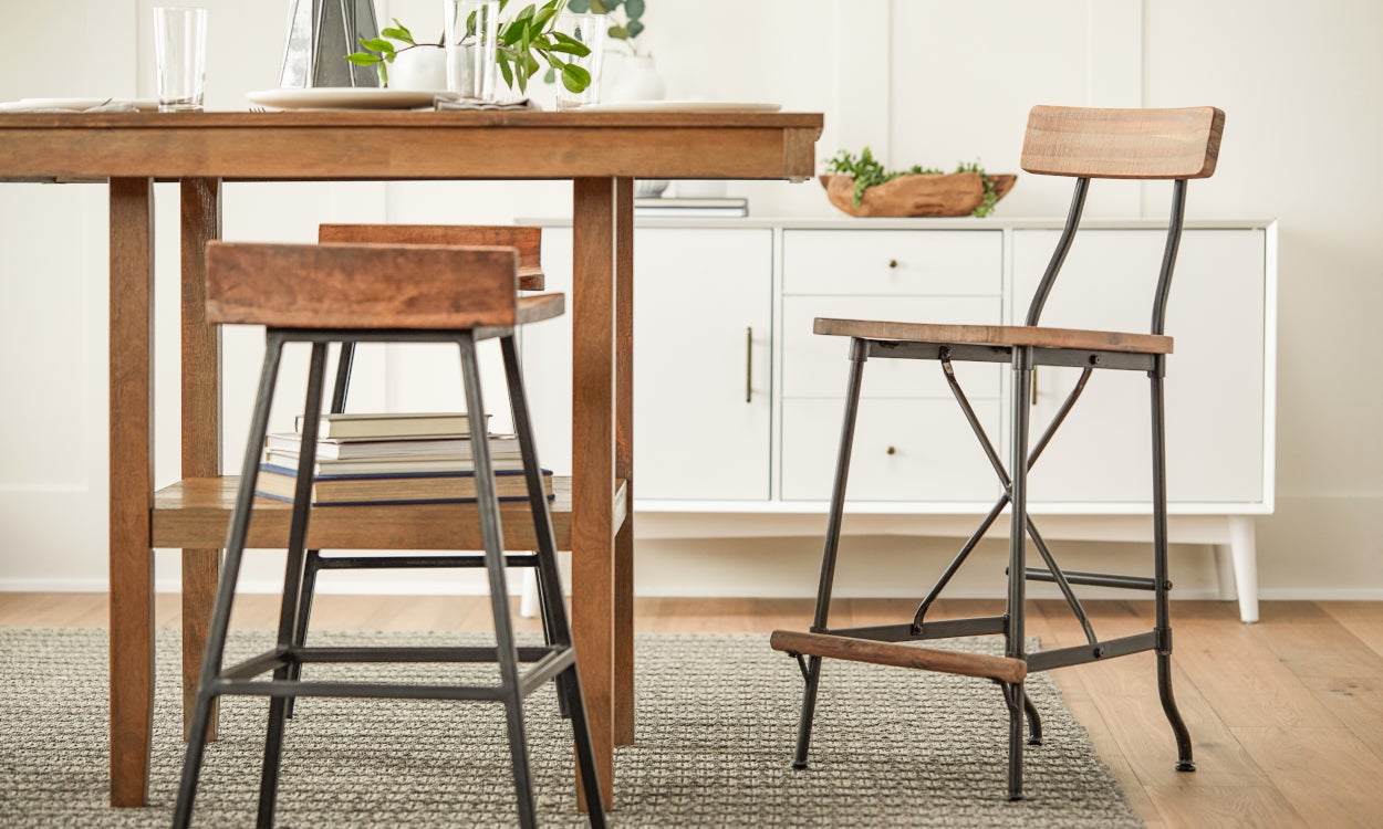 Modern Dining Table Designs For Small Dining Space The Architecture Designs