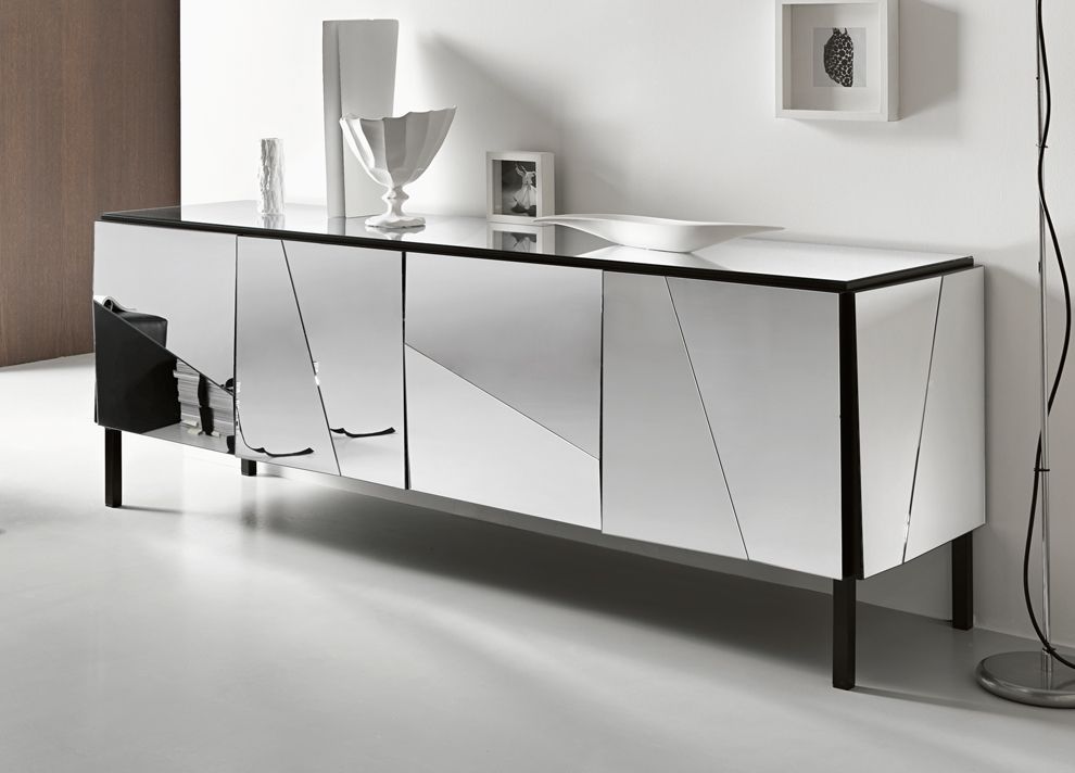 Beautiful Antique Wooden Sideboards Buffet Tables The Architecture Designs