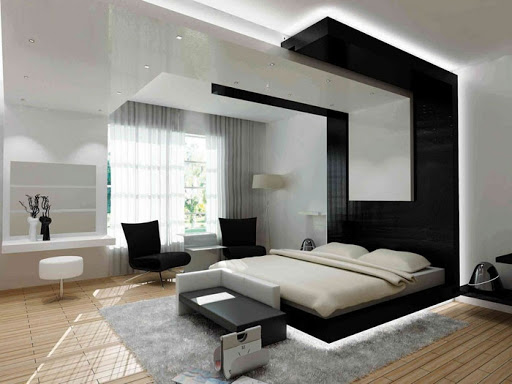 Latest And Unique Ceiling Pop Design Ideas The Architecture Designs