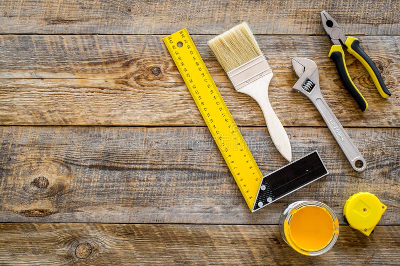 6 home improvement projects to take on during fall