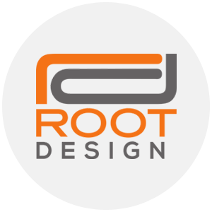 root design