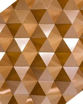 acp-sample