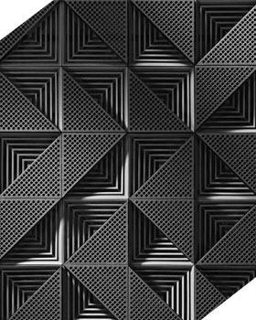 metal-cladding-sample