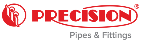 precision-pipes