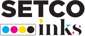setco-inks