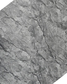 Stone-cladding-1