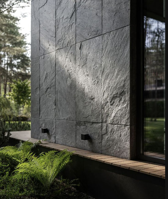 stone cladding slider 1