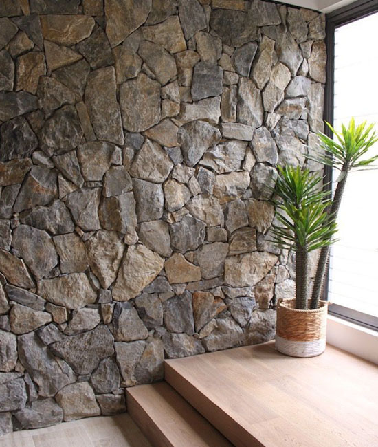 stone cladding slider 2