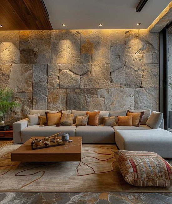 stone cladding slider 3