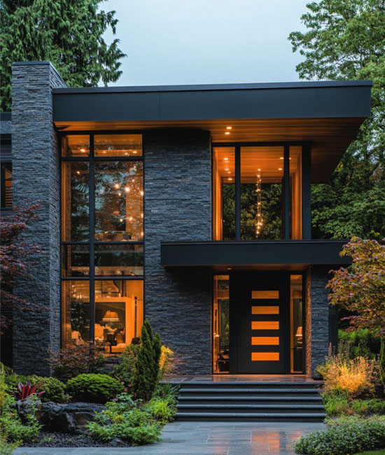stone cladding slider 7