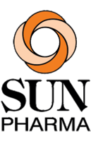 Sun-Pharma