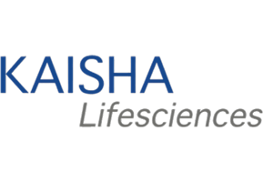 kaisha-lifesciences
