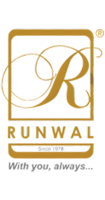 runwal