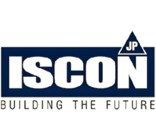 Iscon