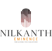 Nilkanth-Eminence