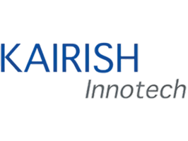 kairish-innotech