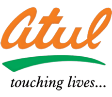 atul