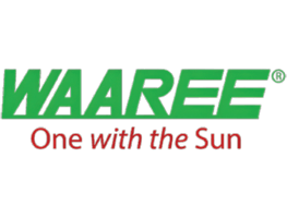 waaree