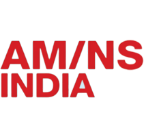 am-ns-india