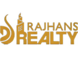 Rajhans-realty
