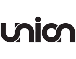Union