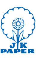 JK-paper