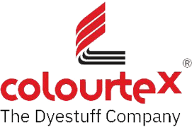 colortext-logo