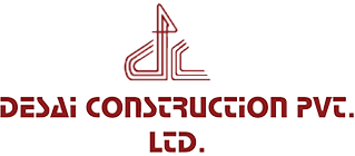 desai-construction-pvt-ltd