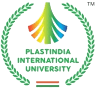 plast-india