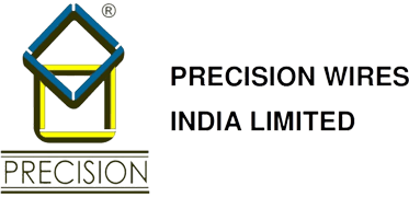 precision-wires