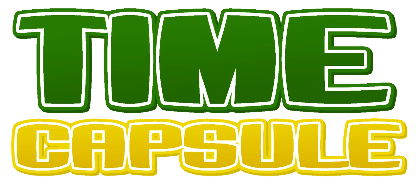 Time Capsule: Adobe Flash Shutdown