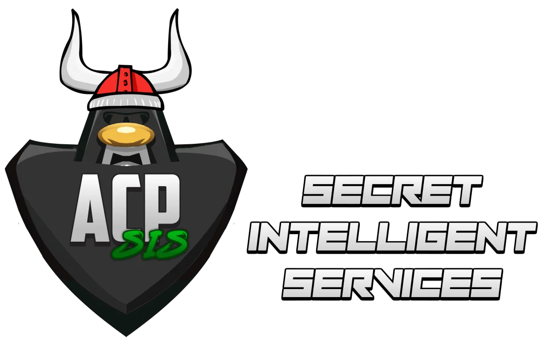 Protected: [ENCODED] SOS MESSAGE